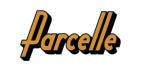 Parcelle Wine Promo Codes